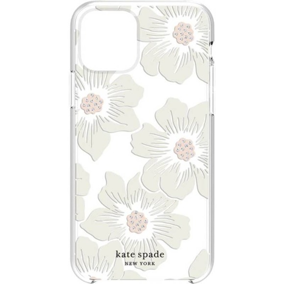 kate spade new york - Protective Hard Shell Case for Apple® iPhone® 11 Pro -